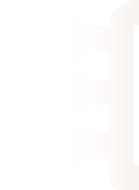 music-teacher_50